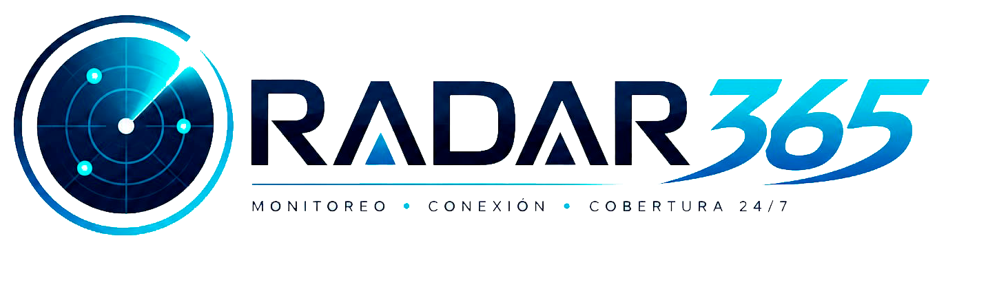 Radar365